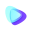 Seedance 2.1 favicon