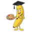PaperBanana favicon