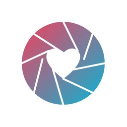 Dating App Photos favicon