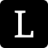 Lyria 3 favicon