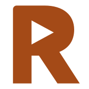 AI RAP favicon