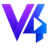 Veo 4 AI Video Generator favicon