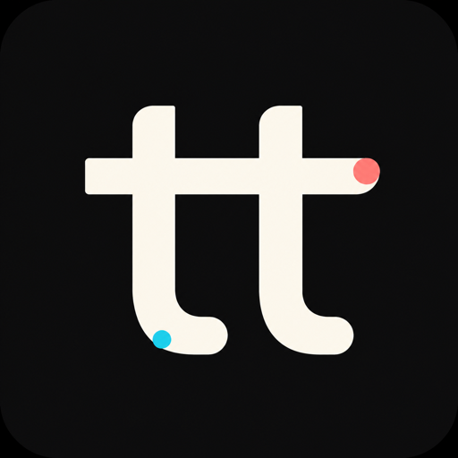 TTViewer favicon