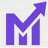 MiniValuator favicon