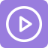 Seedance 2.0 favicon