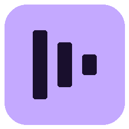 Barside favicon