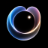 Better Dating Photos favicon