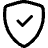 CiteTrue favicon