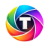 TryImgAI favicon