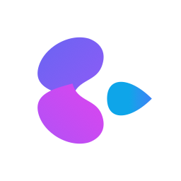 Seedance 2.0 favicon