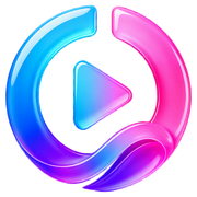 aiMakeVideo favicon