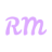 Rainbow Magic Fairy Name Finder favicon