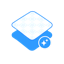 BackgroundRemoval.art favicon