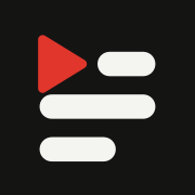 TranscriptClip favicon