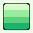 Pinpoint Today favicon