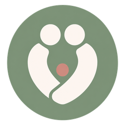 Intimate Relationships Relationship Studio favicon