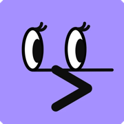 VisFlip favicon