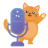 Podcast Flow favicon