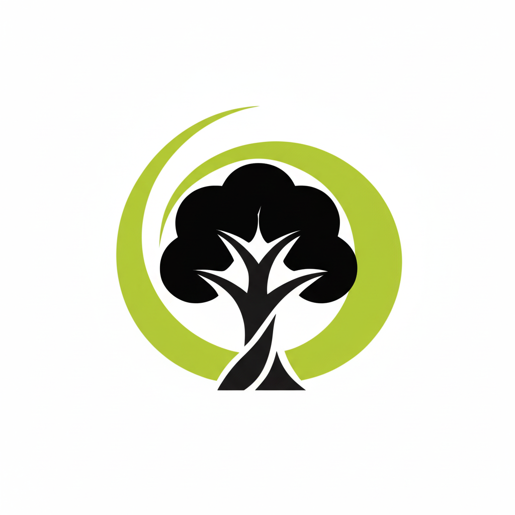AI Landscape favicon