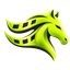 Happy Horse 2 favicon