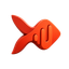 Fish Voice favicon