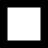 Square Image Online favicon