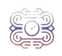 Scheduloid favicon