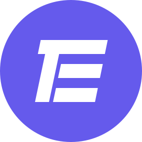 EchoTik favicon