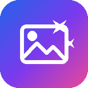 ImgEnhancer favicon