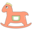 Happy Horse favicon