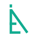 Ltrl favicon