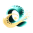Seedance 2.5 favicon