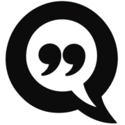 Quotelyo favicon