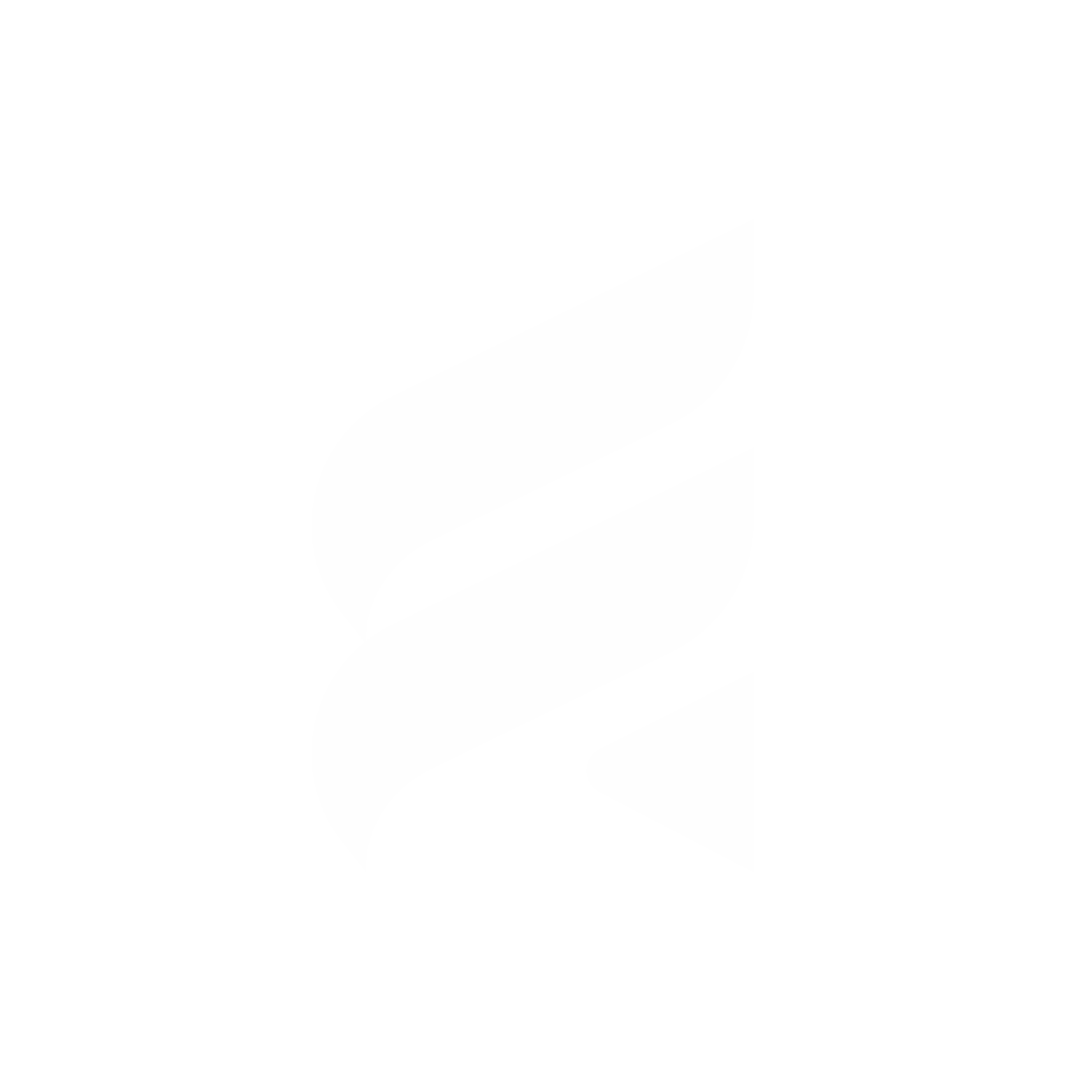 Fyndr favicon