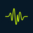 Seed Audio AI favicon