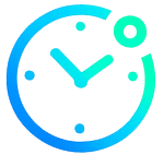 Buyer24 favicon