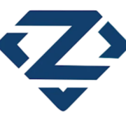 ZemNeo favicon