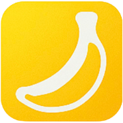Muse Image favicon