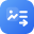 ImageFromTranslator favicon