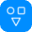 FaceSwaply favicon
