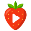 AI Fruit Video favicon