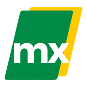 mxverify favicon