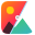 SignatureClear favicon