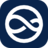 Supa Imagine favicon
