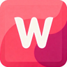 FreeWanVideo favicon