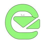 Emailyy favicon