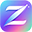 Image-AI.run favicon