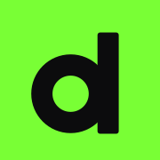 dimly.art favicon