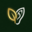 Elf Names Wiki favicon
