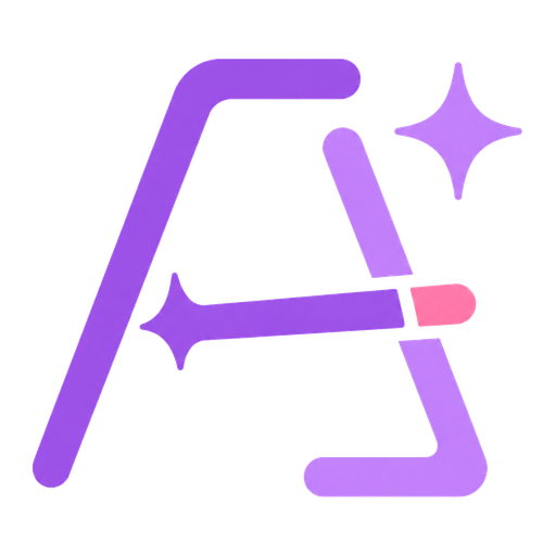 AI Photo Editor No Sign Up favicon